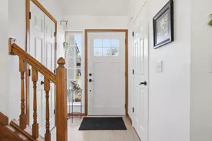 4870 Allwood Ct, Columbus, OH 43231 - Photo 7