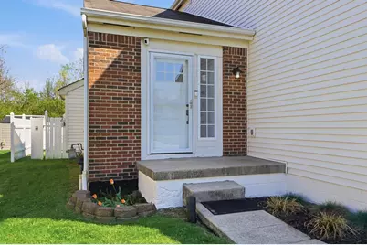 4870 Allwood Court, Columbus, OH 43231 - Photo 5