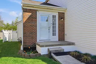 4870 Allwood Ct, Columbus, OH 43231 - Photo 5