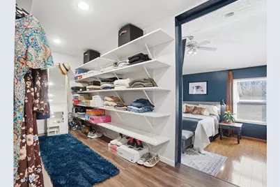 4870 Allwood Court, Columbus, OH 43231 - Photo 35