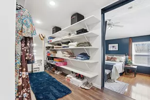 4870 Allwood Ct, Columbus, OH 43231 - Photo 35