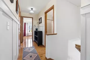 4870 Allwood Ct, Columbus, OH 43231 - Photo 25