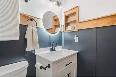 4870 Allwood Court, Columbus, OH 43231 - Photo 43