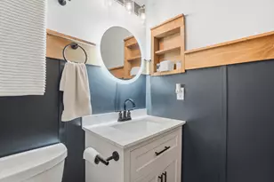 4870 Allwood Ct, Columbus, OH 43231 - Photo 43