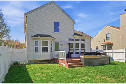 4870 Allwood Court, Columbus, OH 43231 - Photo 63