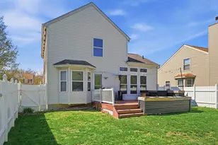 4870 Allwood Ct, Columbus, OH 43231 - Photo 63