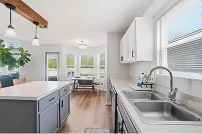 4870 Allwood Court, Columbus, OH 43231 - Photo 19