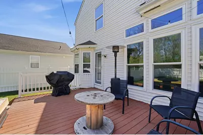 4870 Allwood Court, Columbus, OH 43231 - Photo 57