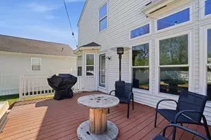 4870 Allwood Ct, Columbus, OH 43231 - Photo 57