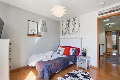 4870 Allwood Court, Columbus, OH 43231 - Photo 45