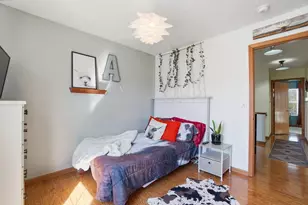 4870 Allwood Ct, Columbus, OH 43231 - Photo 45