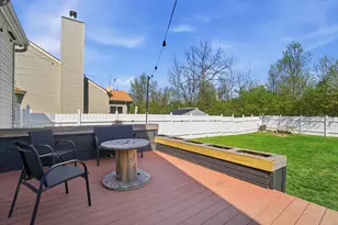 4870 Allwood Ct, Columbus, OH 43231 - Photo 55