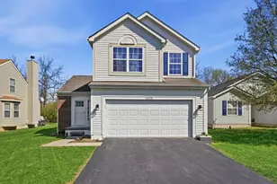 4870 Allwood Ct, Columbus, OH 43231 - Photo 3