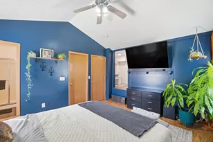 4870 Allwood Ct, Columbus, OH 43231 - Photo 29