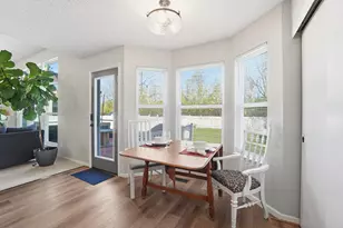 4870 Allwood Ct, Columbus, OH 43231 - Photo 21