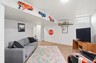 4870 Allwood Ct, Columbus, OH 43231 - Photo 49