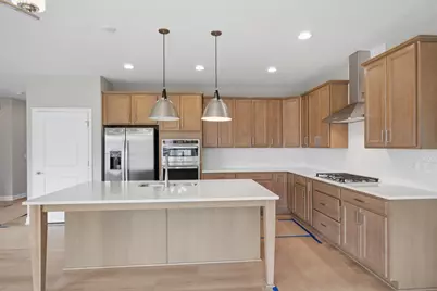 9694 Riley Road, Plain City, OH 43064 - Photo 21