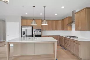 9694 Riley Rd, Plain City, OH 43064 - Photo 21