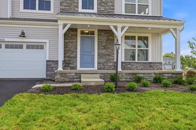 9694 Riley Road, Plain City, OH 43064 - Photo 3
