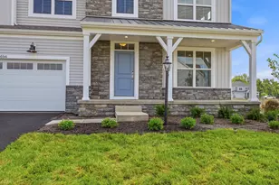 9694 Riley Rd, Plain City, OH 43064 - Photo 3
