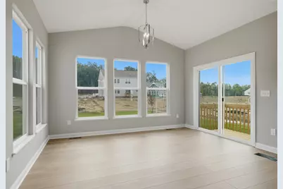 9694 Riley Road, Plain City, OH 43064 - Photo 23