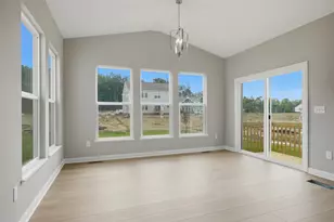 9694 Riley Rd, Plain City, OH 43064 - Photo 23
