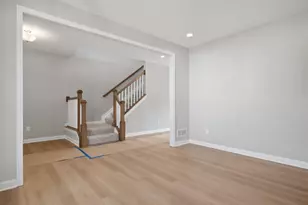 9694 Riley Rd, Plain City, OH 43064 - Photo 9