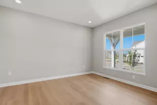 9694 Riley Rd, Plain City, OH 43064 - Photo 7