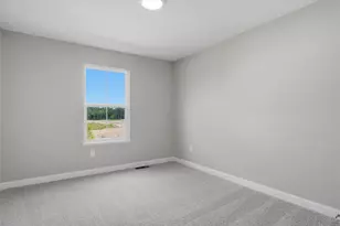 9694 Riley Rd, Plain City, OH 43064 - Photo 37