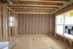 9694 Riley Rd, Plain City, OH 43064 - Photo 11