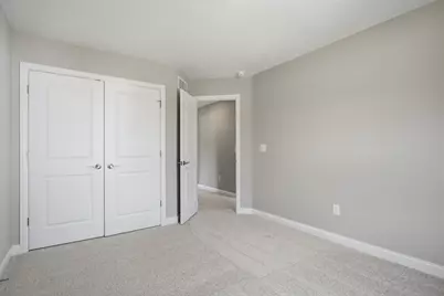 9694 Riley Road, Plain City, OH 43064 - Photo 53