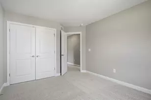 9694 Riley Rd, Plain City, OH 43064 - Photo 53
