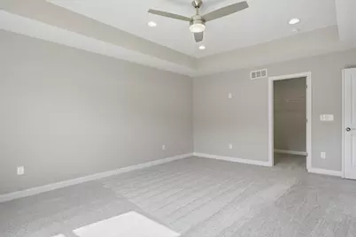 9694 Riley Road, Plain City, OH 43064 - Photo 49
