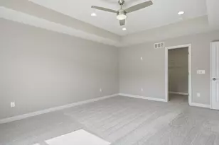 9694 Riley Rd, Plain City, OH 43064 - Photo 49