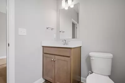 9694 Riley Road, Plain City, OH 43064 - Photo 29