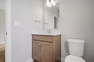 9694 Riley Rd, Plain City, OH 43064 - Photo 29
