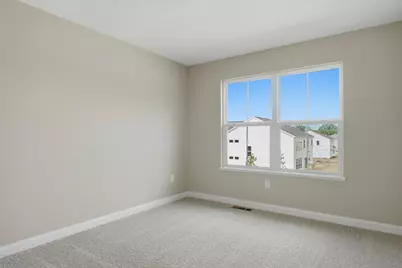 9694 Riley Road, Plain City, OH 43064 - Photo 39