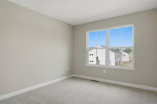 9694 Riley Rd, Plain City, OH 43064 - Photo 39