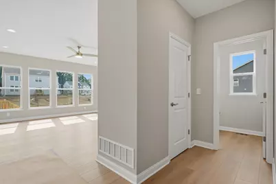 9694 Riley Road, Plain City, OH 43064 - Photo 27