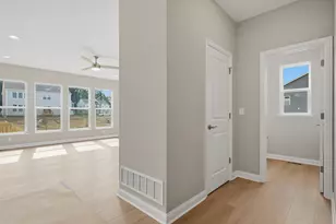 9694 Riley Rd, Plain City, OH 43064 - Photo 27