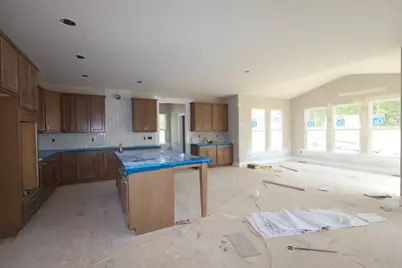 9694 Riley Road, Plain City, OH 43064 - Photo 5