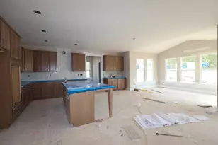 9694 Riley Rd, Plain City, OH 43064 - Photo 5