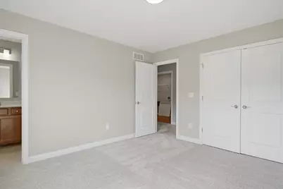 9694 Riley Road, Plain City, OH 43064 - Photo 35