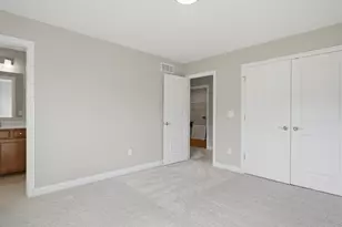 9694 Riley Rd, Plain City, OH 43064 - Photo 35