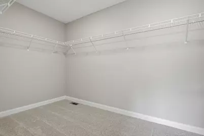 9694 Riley Road, Plain City, OH 43064 - Photo 55