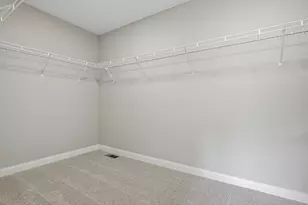 9694 Riley Rd, Plain City, OH 43064 - Photo 55