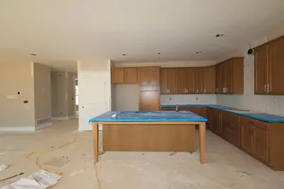 9694 Riley Road, Plain City, OH 43064 - Photo 3