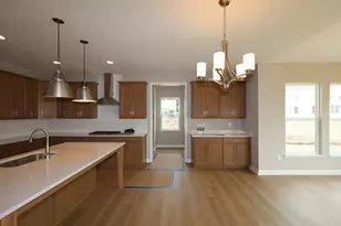 9694 Riley Rd, Plain City, OH 43064 - Photo 1