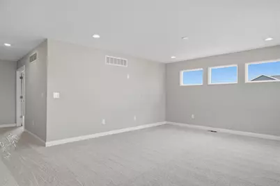 9694 Riley Road, Plain City, OH 43064 - Photo 27