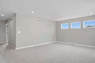 9694 Riley Rd, Plain City, OH 43064 - Photo 27